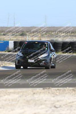 media/Mar-28-2025-Audi Club (Fri) [[dedf0af7ad]]/Open Track/945am (Turn 1)/